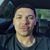 Michael Archer Jr.'s profile image