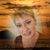 Jeanette Van Kleeck's profile image
