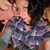 Gina Karanicolas's profile image