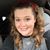Lisa DeBarge Toler's profile image