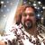 Ori Cruz's profile image