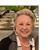 Linda Kinney Hurdle's profile image