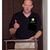 John McLean's profile image