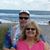 Jane Cook's profile image