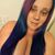 Lotus Shay's profile image