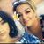 Trisha Toscano-Rodriguez's profile image