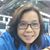 Jane Luu's profile image