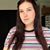 Shelby Compton's profile image
