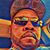 Kevin Davis Sr.'s profile image
