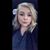 Taylor Lambeth's profile image