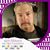 William Butch Luzier's profile image