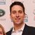 Ladd Gasparovic's profile image