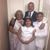 Sandra L. Tabares's profile image