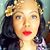 Takaria Billups's profile image