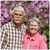 Kay Williams Wolfe's profile image