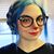 Brittany Mejias's profile image