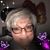 Linda E Lutz Kantner's profile image