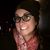 Lisa Ann Cowgill's profile image