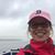 Amy Green's profile image