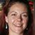 Megan Boneski's profile image