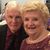 Carol Dullea's profile image