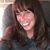 Michelle Denise's profile image