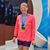 Kim Everitt's profile image