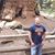 Michael James's profile image