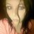 Sandee Stephens's profile image