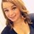 Rachel McCutcheon's profile image