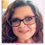 Tami VanMarter's profile image