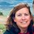 Vanasa Bennett Petersen's profile image