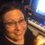 Dori Vance's profile image