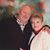 Michelle Orren Richardson's profile image