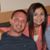 Tina Banach's profile image