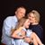Tanya Wilson's profile image