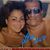 Susan Goytia-Nunez's profile image