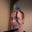 Falcon Darkstar's profile image
