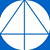 Motors and Blowers LLC's profile image