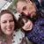 MaryAnn Rozema's profile image