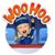 Karen Meyer Parks's profile image