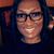 DeMetria Mond's profile image