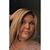 Rachel Bennett's profile image
