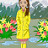 Michelle's profile image