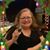 Jeannie Bryant Rivers's profile image