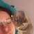Aura Quinonez's profile image