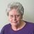 Barbara Cook's profile image