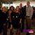 Diana L. Fiddes's profile image