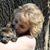 Zoe Greer-Osterhaus's profile image