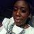 Torie Bivins's profile image